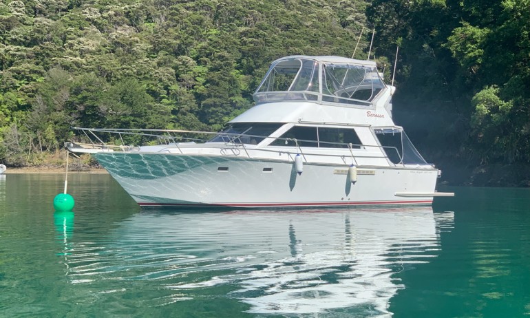 OLIVER 3600 7