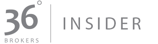 36 Brokers Insider Logo