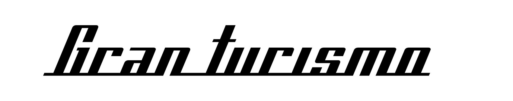 GRAN TURISMO LOGO2