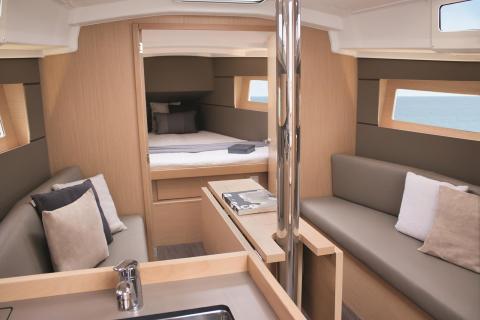L Shaped Galley3