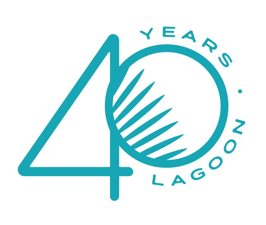 LAGOON LOGO 40 ANS 2024.png 900px