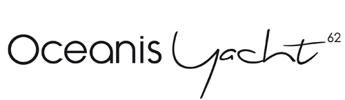 Logo Oceanis Yacht