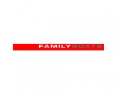 family boats logo