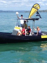 Doyles Sails