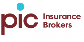 Pic Insurance