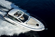 BB1A3073.jpg 1832