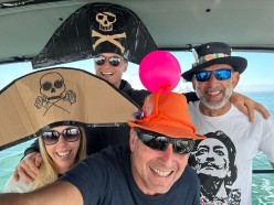 54660fe9 abc8 4ea9 a9f7 dbb40ee7635f 2