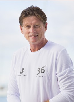 portrait eric 36brokers