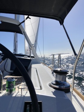 IMG 0707