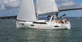 BENETEAU41 235 copy 3