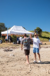 Owners Rally 2026 80