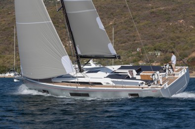 Oceanis51 1 5230.jpg 1832