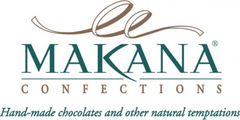 makana logo2