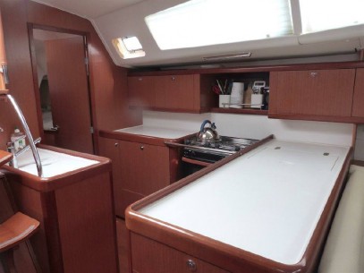 galley2