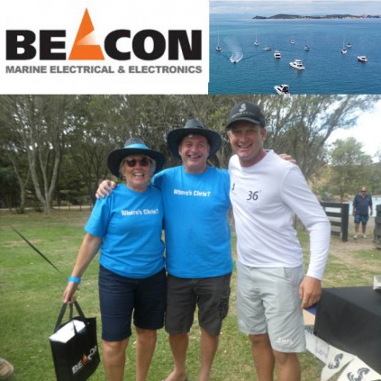 Beacon Marine Sea You Soon3
