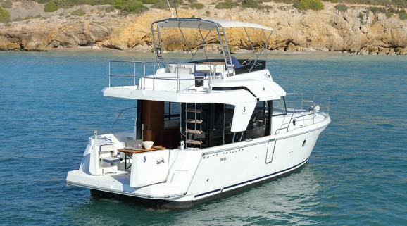 swift trawler2