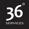 36services negative lge