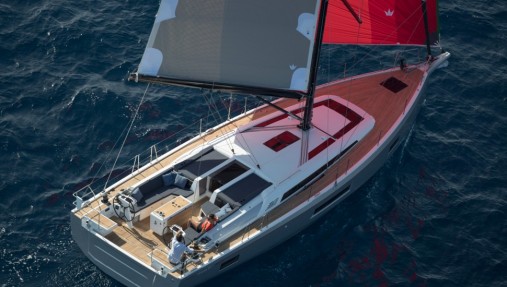 Oceanis51 1 112.jpg 1832 9