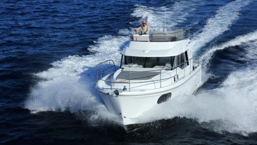 st30