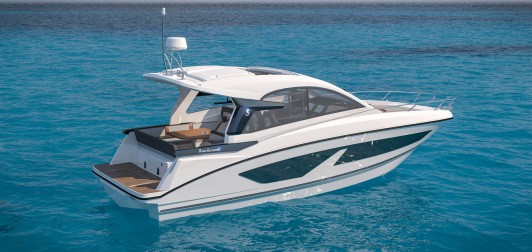 Gran Tursimo 32 renderings 7
