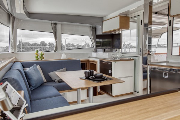 Excess 12 Catamaran 23