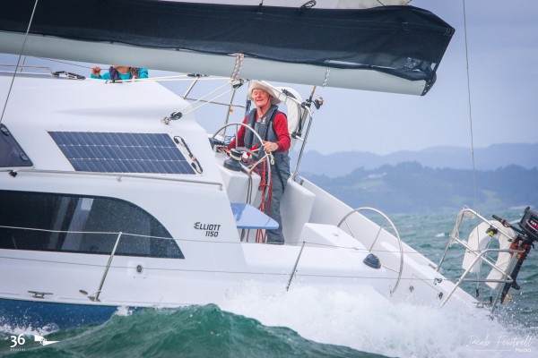 Whangroa Race JFM WM 67
