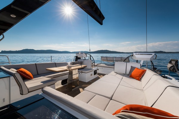 oceanis62 4