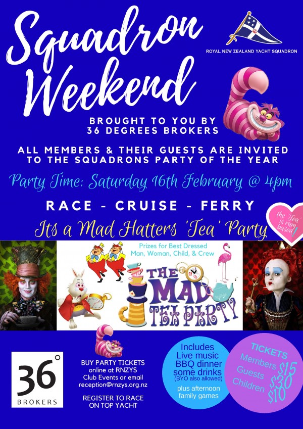 Squadron Weekend 2019 page 001 2