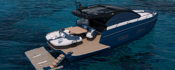 Beneteau_GT50_3