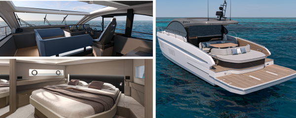 Beneteau_GT50_1