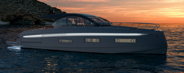 Beneteau_GT50_2
