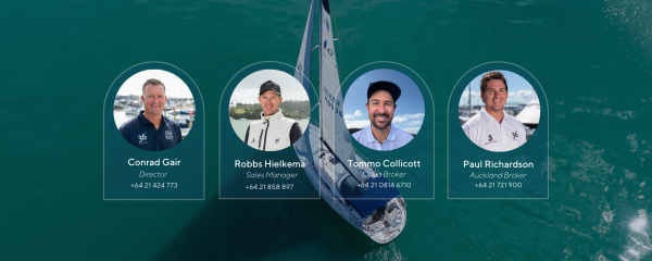 Bluewater Cruise Brokers2