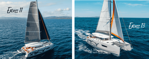 Excess 11 Excess 13 2