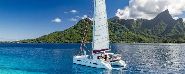 French Polynesia