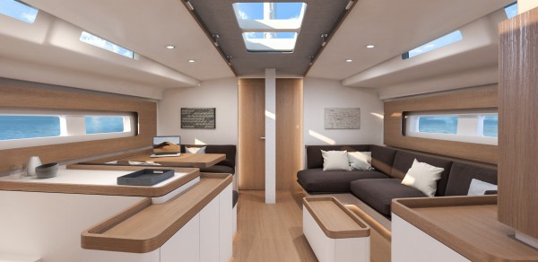 INTERIOR.jpg 1832px