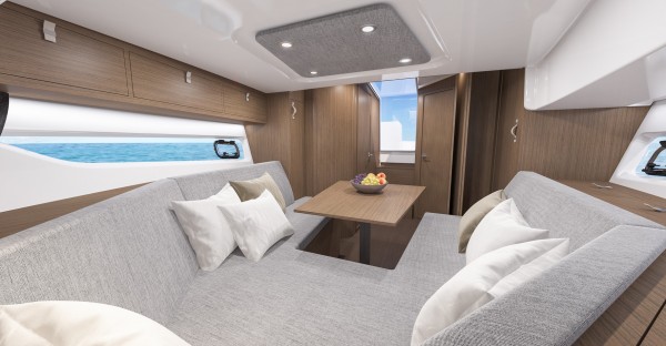 Gran Tursimo 32 renderings 2