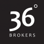 36brokers negative med