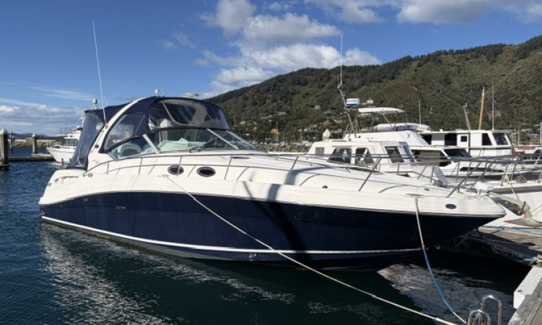 01 sea ray exterior profile3
