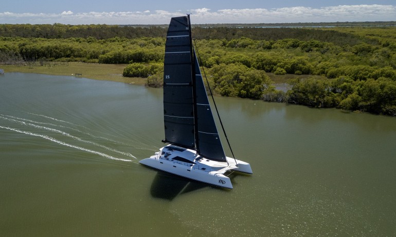 1 Kato schionning 66 carbon cat2