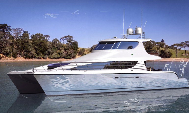 3 CI 21m 01 Portside2