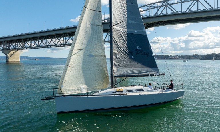 Cookson 12 24