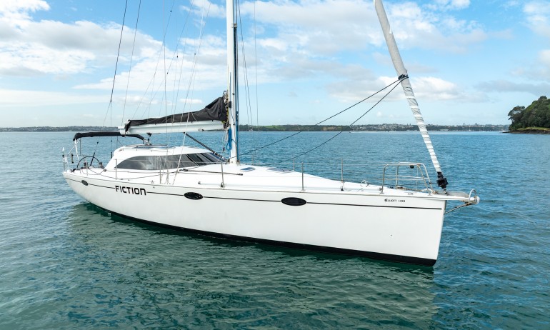 Elliot 1350 Fiction20