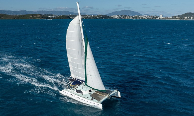 Freydis 43 9