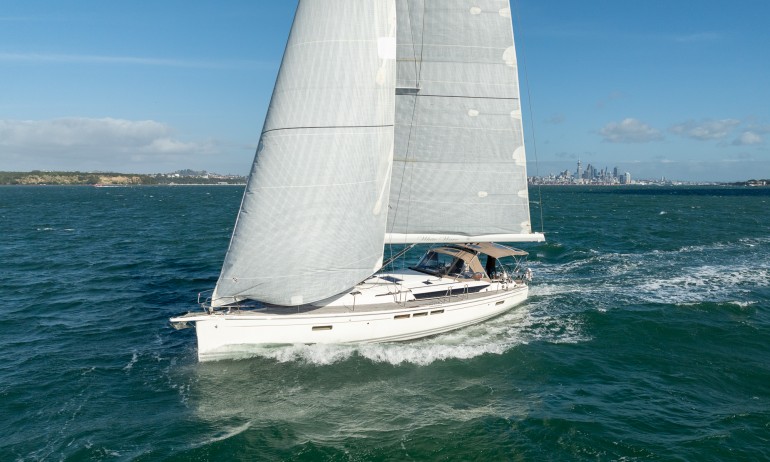 Jeanneau519 1