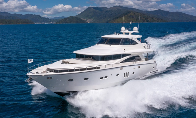 Johnson 1 At cruise.jpg