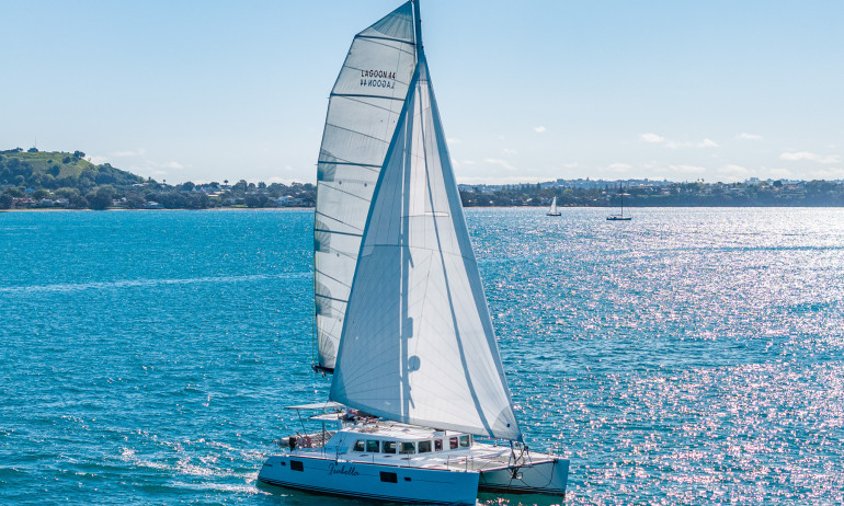 Lagoon 440 01 Exterior Isabella2