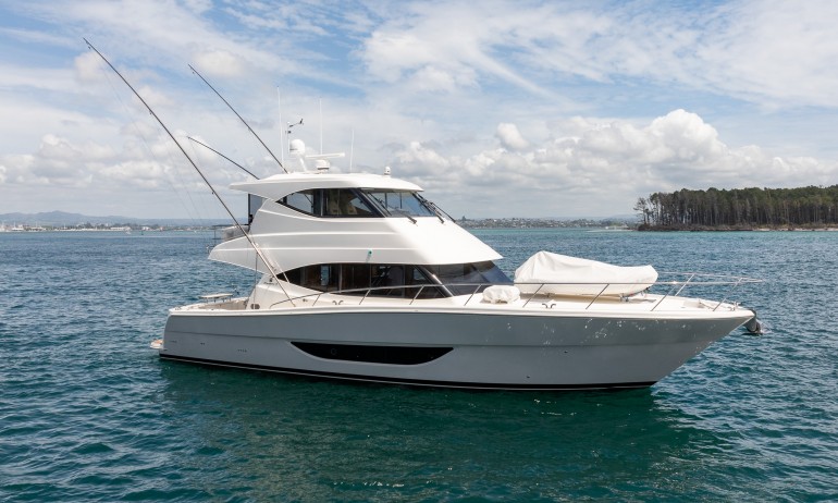 MARITIMO M51 102