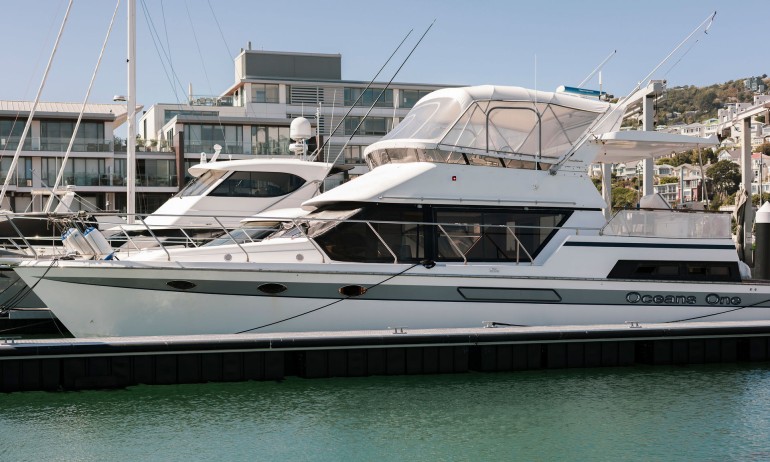 Oceans Alexander 1 Exterior.jpg