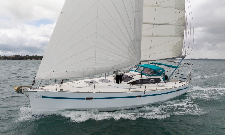 RM 1200 21
