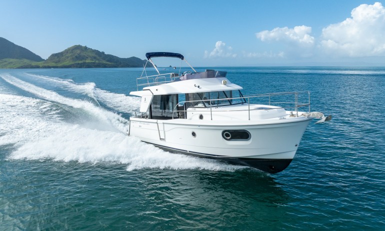 ST 30 Bateau B 01